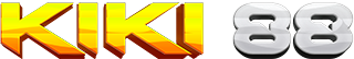 KIKI88